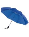 Opvouwbare Paraplu L-merch SC80 85 CM Royal Blue